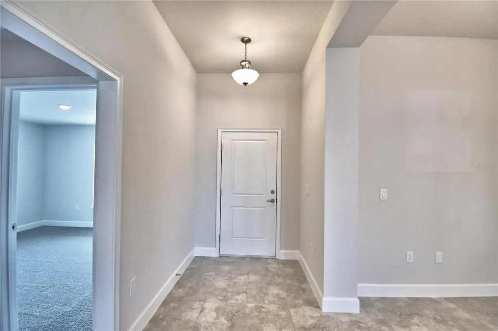 4608 Calamint Lane Auburndale FL 33823