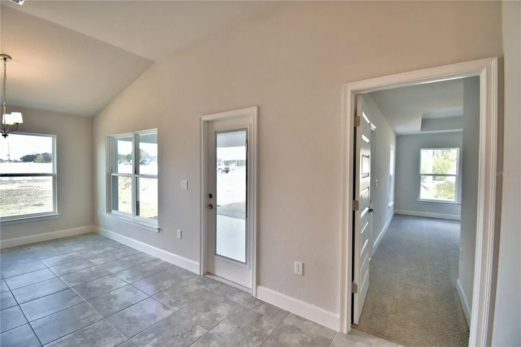 4608 Calamint Lane Auburndale FL 33823