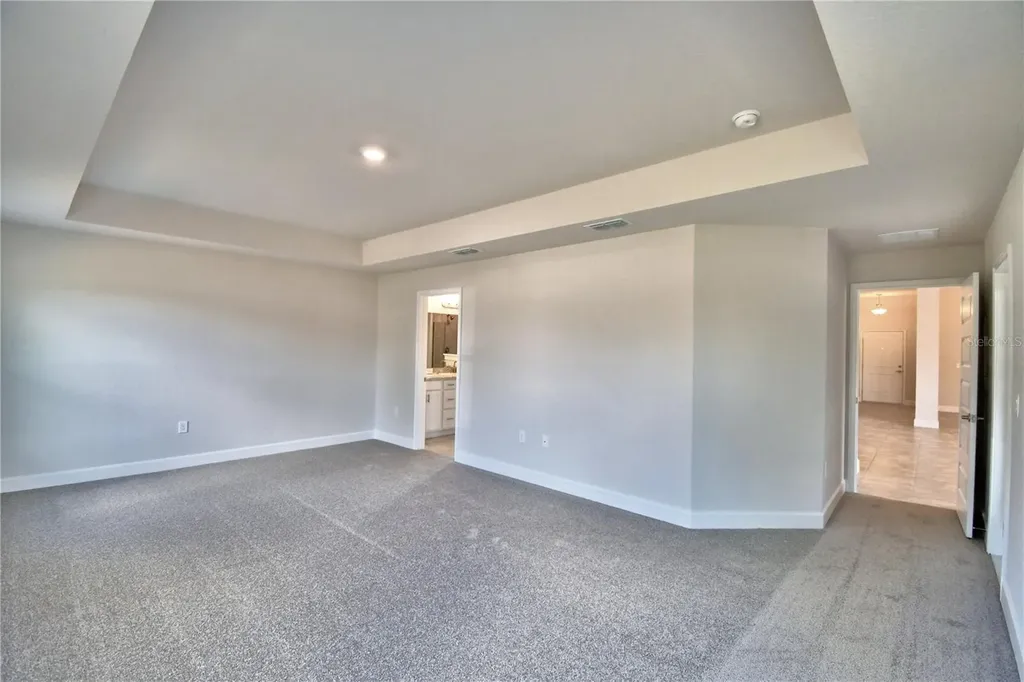 4608 Calamint Lane Auburndale FL 33823