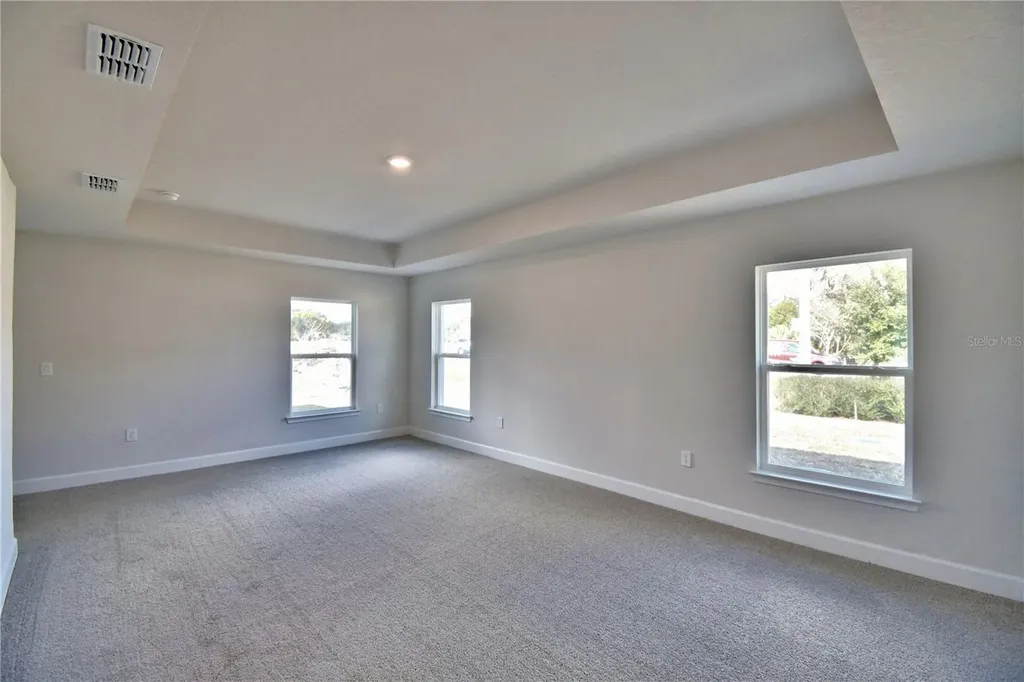 4608 Calamint Lane Auburndale FL 33823