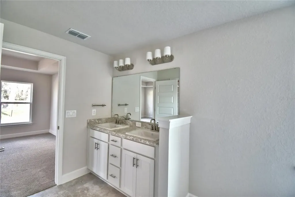 4608 Calamint Lane Auburndale FL 33823