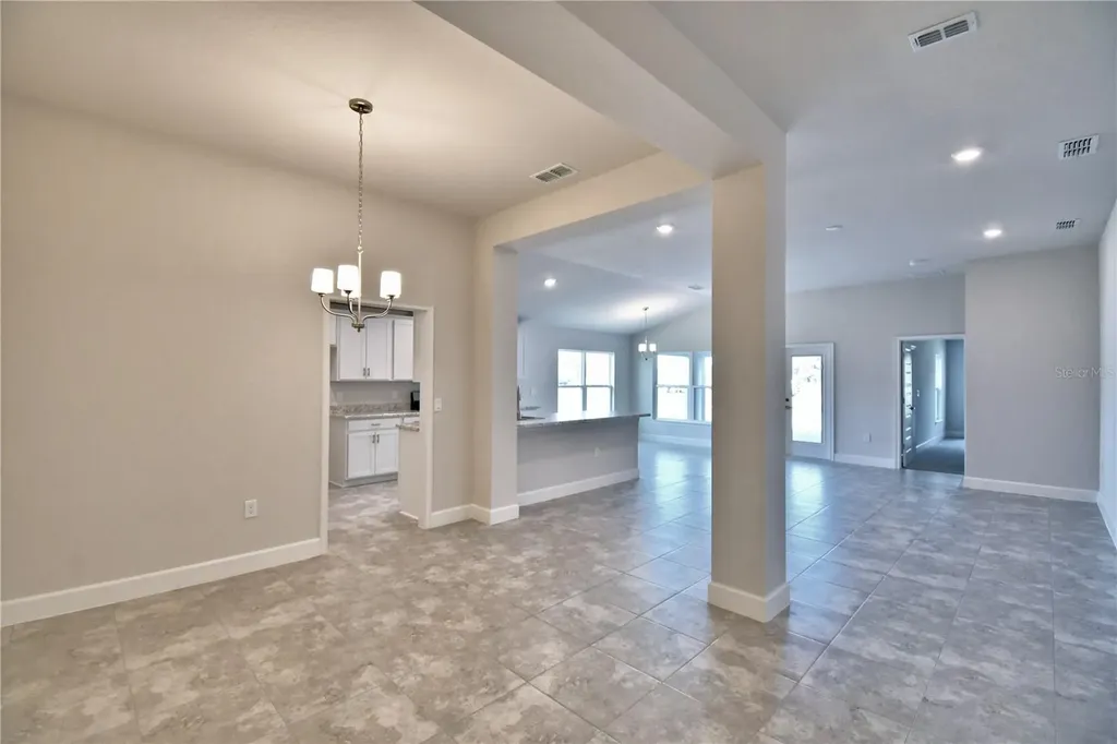 4608 Calamint Lane Auburndale FL 33823