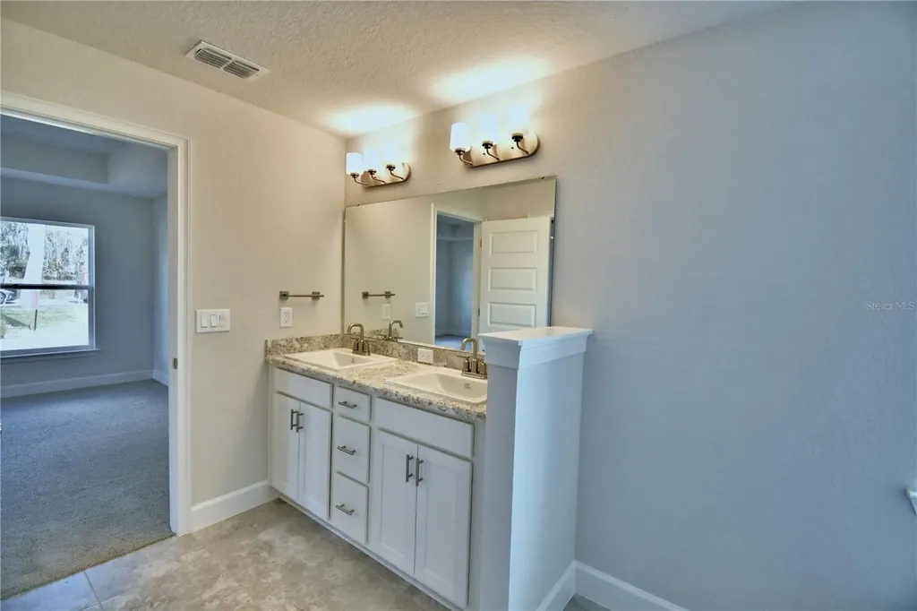 4608 Calamint Lane Auburndale FL 33823