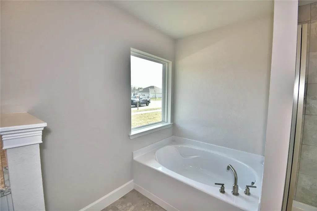 4608 Calamint Lane Auburndale FL 33823