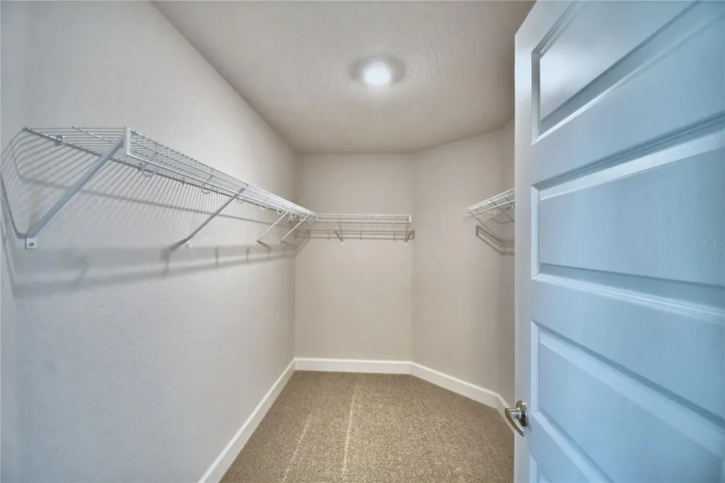 4608 Calamint Lane Auburndale FL 33823
