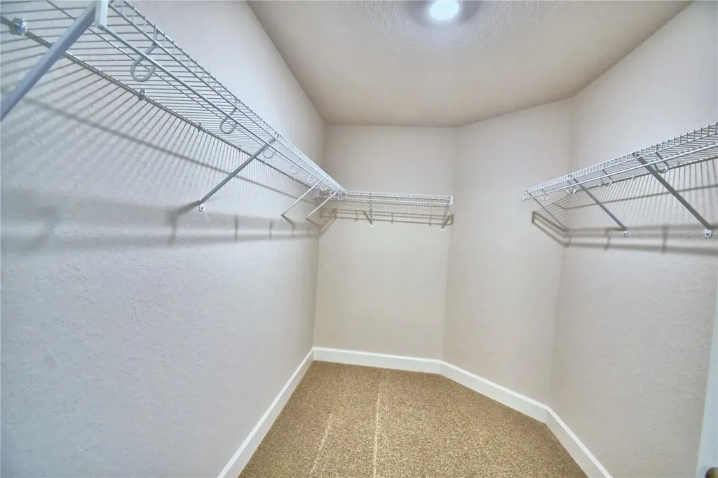 4608 Calamint Lane Auburndale FL 33823