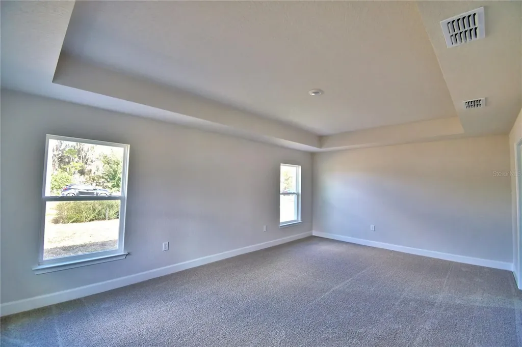 4608 Calamint Lane Auburndale FL 33823