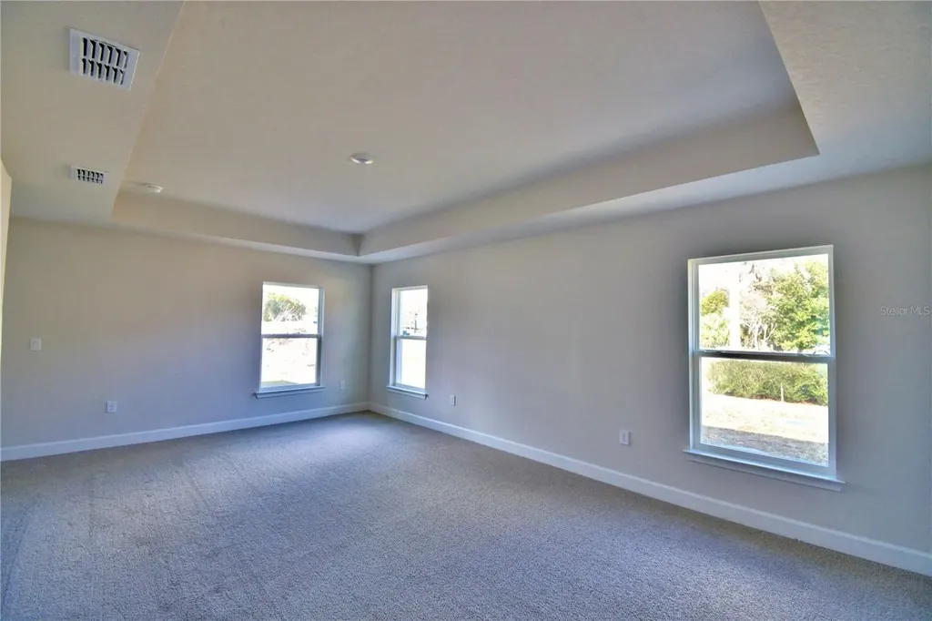 4608 Calamint Lane Auburndale FL 33823