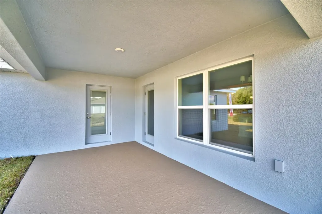 4608 Calamint Lane Auburndale FL 33823