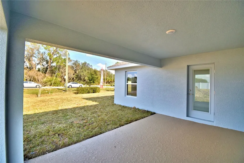4608 Calamint Lane Auburndale FL 33823