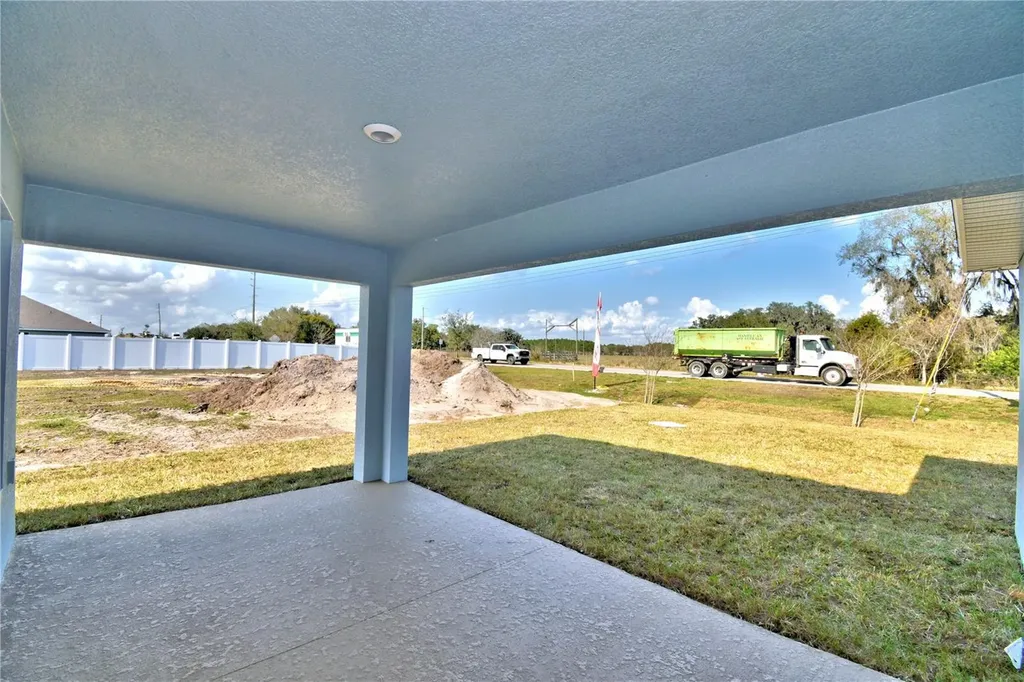 4608 Calamint Lane Auburndale FL 33823