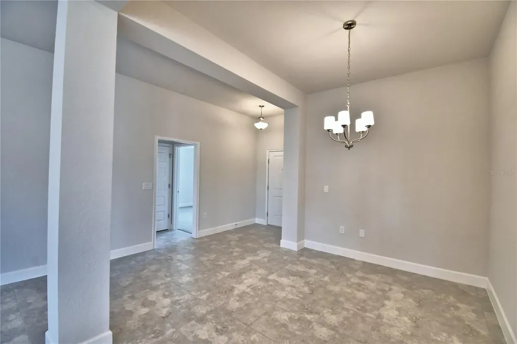 4608 Calamint Lane Auburndale FL 33823