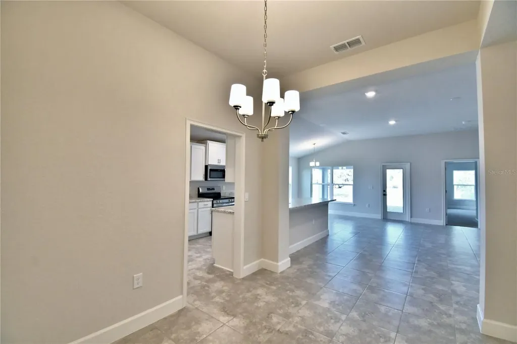4608 Calamint Lane Auburndale FL 33823