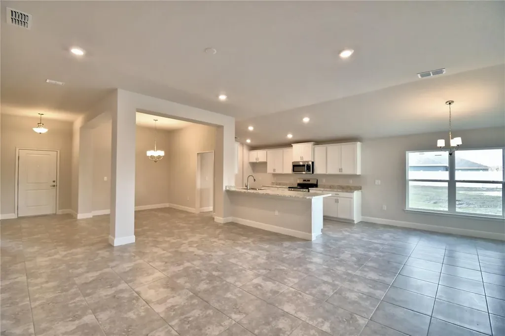 4608 Calamint Lane Auburndale FL 33823