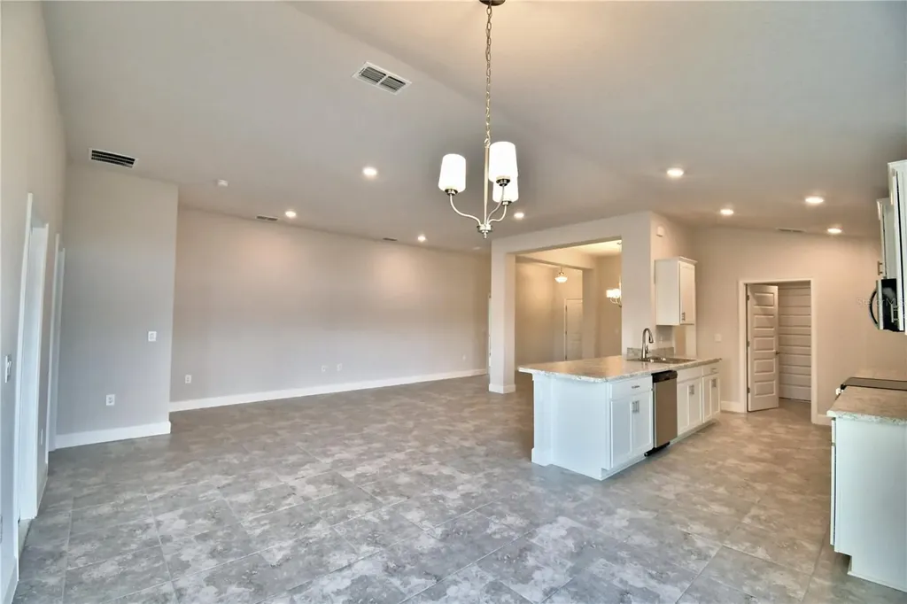 4608 Calamint Lane Auburndale FL 33823
