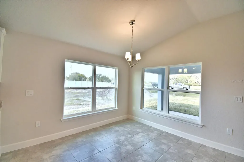 4608 Calamint Lane Auburndale FL 33823