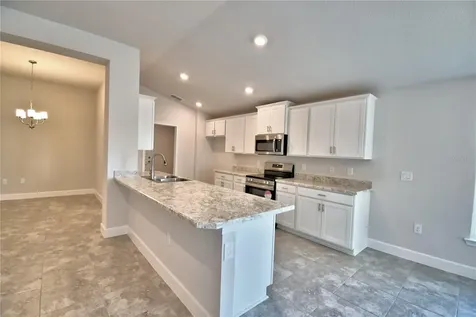 4608 Calamint Lane Auburndale FL 33823
