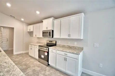 4608 Calamint Lane Auburndale FL 33823