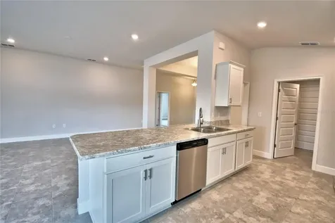 4608 Calamint Lane Auburndale FL 33823