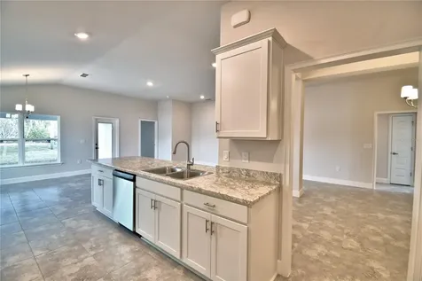 4608 Calamint Lane Auburndale FL 33823