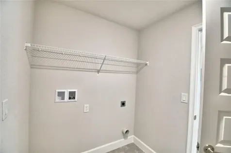 4608 Calamint Lane Auburndale FL 33823
