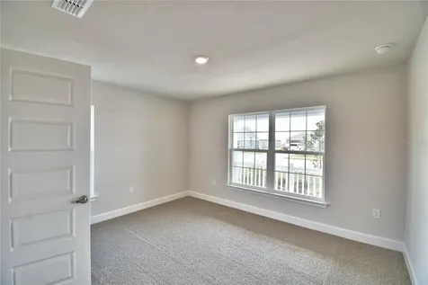 4608 Calamint Lane Auburndale FL 33823