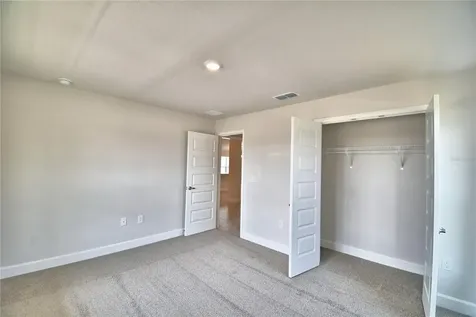 4608 Calamint Lane Auburndale FL 33823