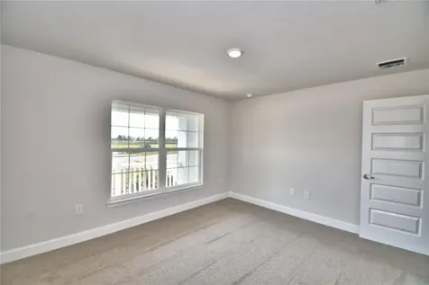 4608 Calamint Lane Auburndale FL 33823