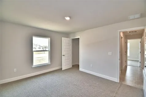 4608 Calamint Lane Auburndale FL 33823