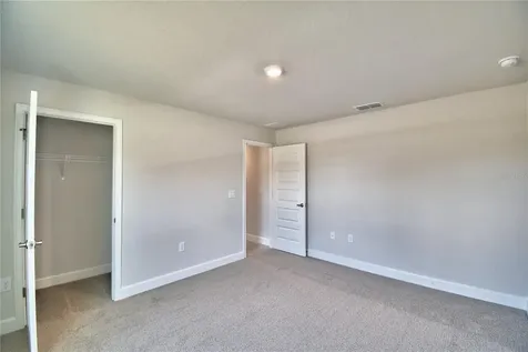 4608 Calamint Lane Auburndale FL 33823