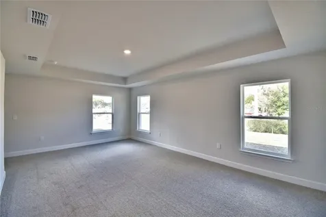 4608 Calamint Lane Auburndale FL 33823