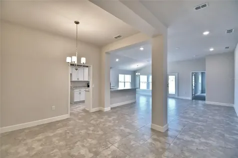 4608 Calamint Lane Auburndale FL 33823
