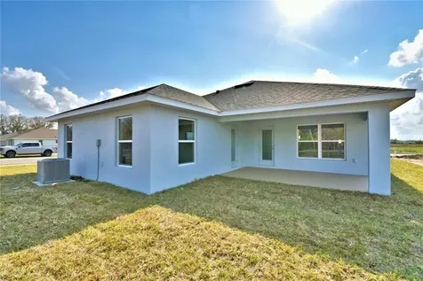 4608 Calamint Lane Auburndale FL 33823
