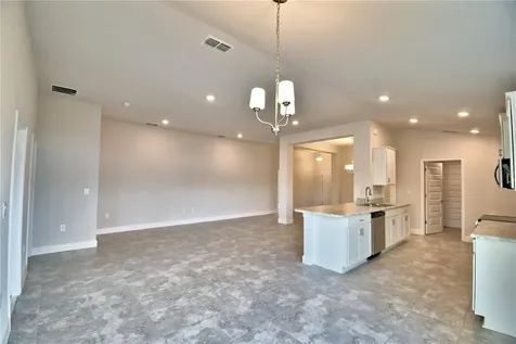 4608 Calamint Lane Auburndale FL 33823