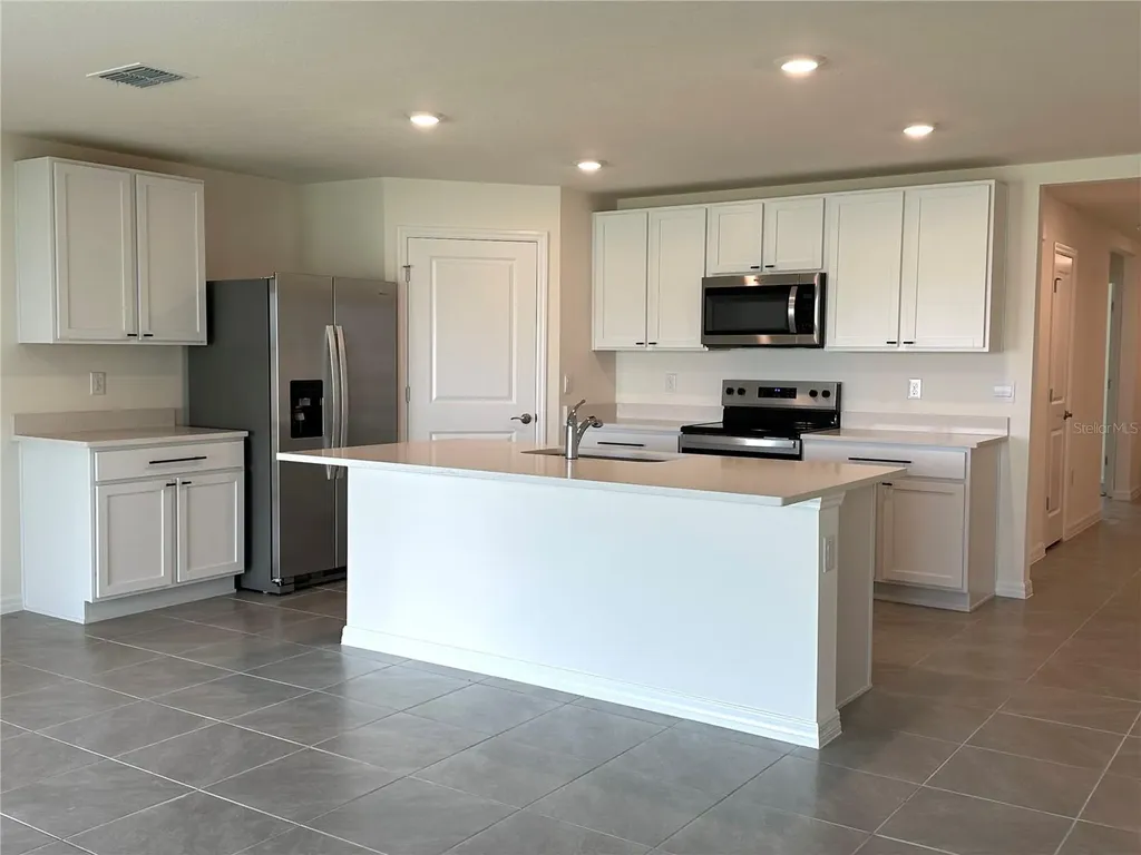 4259 SW 53rd Lane Road Ocala FL 34474