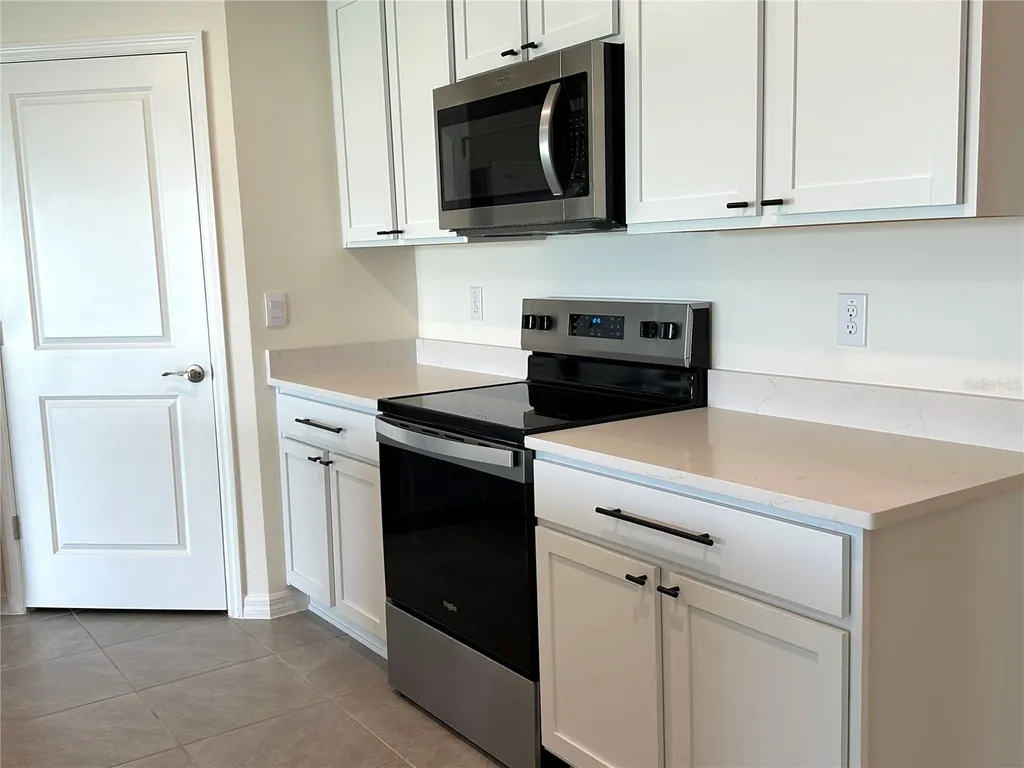 4259 SW 53rd Lane Road Ocala FL 34474