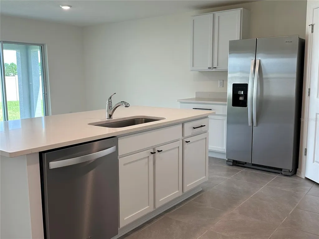 4259 SW 53rd Lane Road Ocala FL 34474