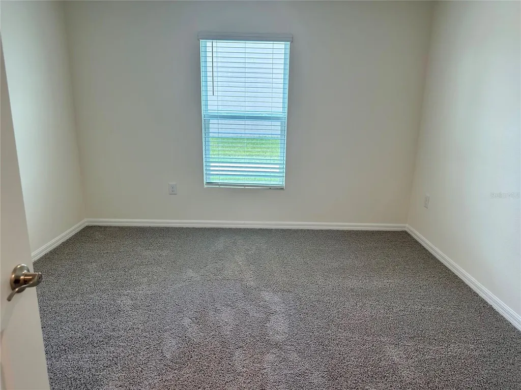 4259 SW 53rd Lane Road Ocala FL 34474