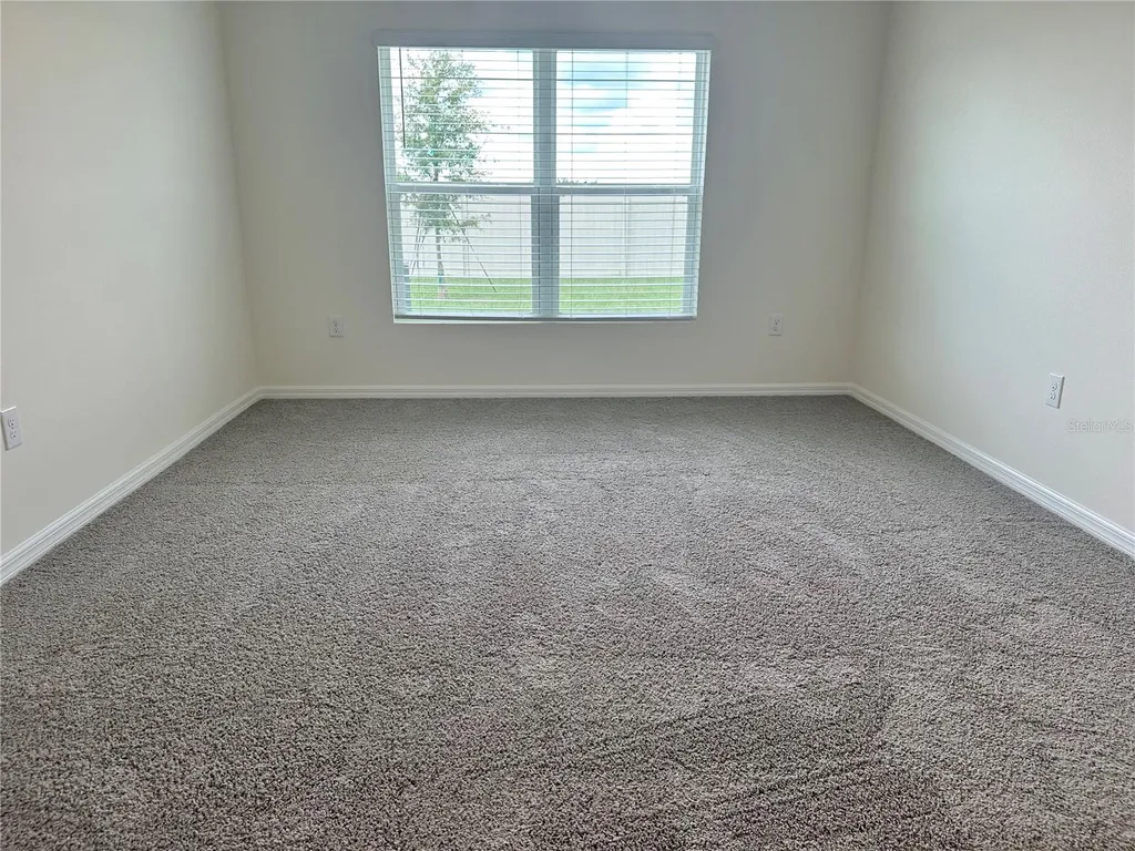 4259 SW 53rd Lane Road Ocala FL 34474