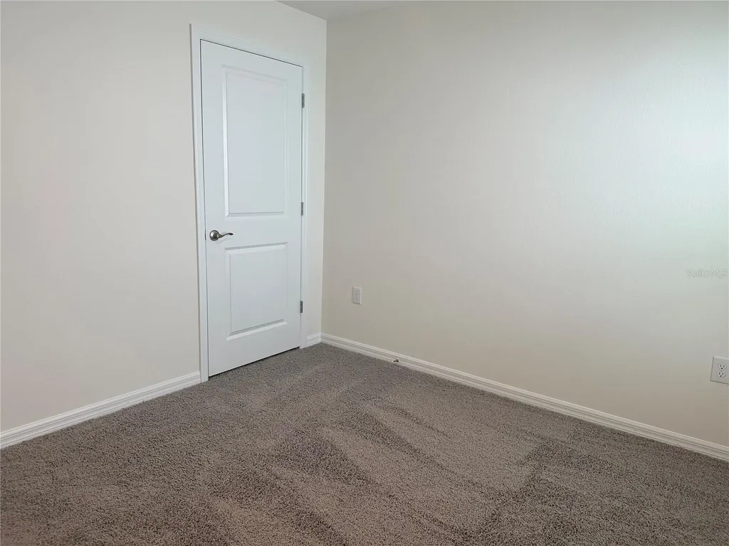 4259 SW 53rd Lane Road Ocala FL 34474