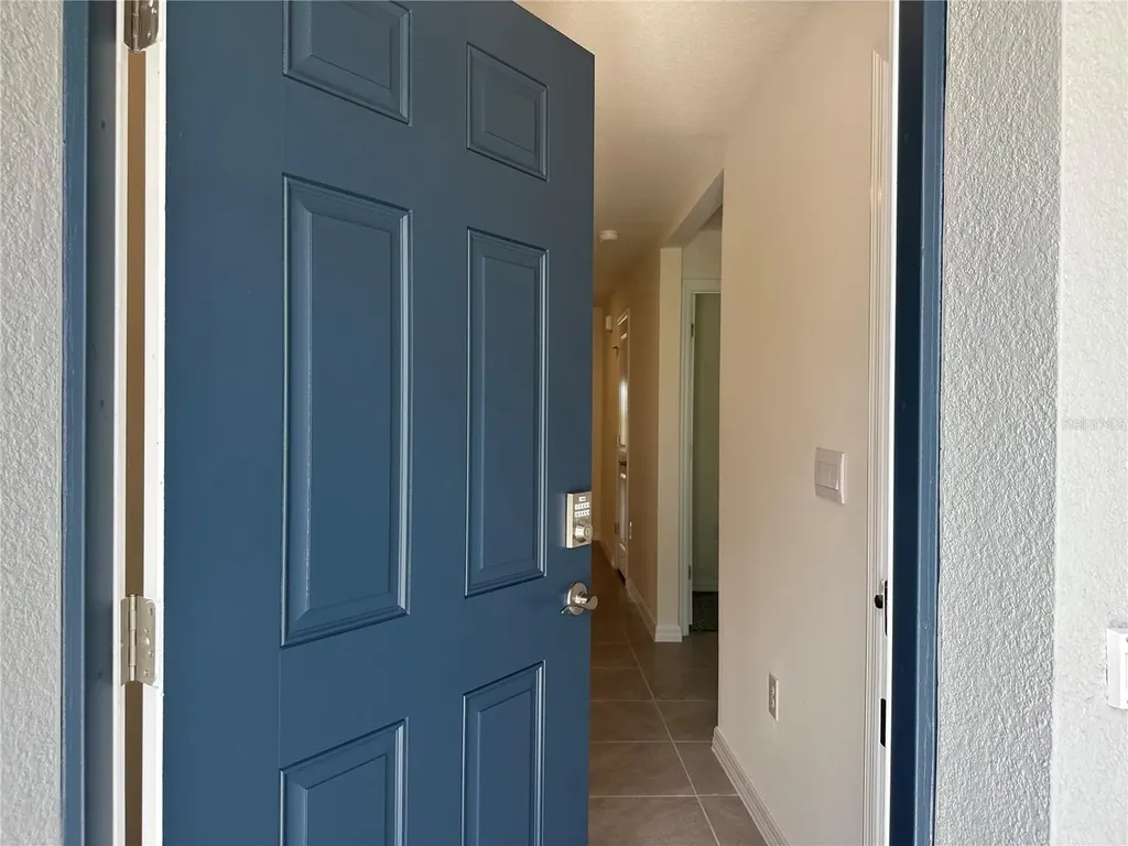 4259 SW 53rd Lane Road Ocala FL 34474