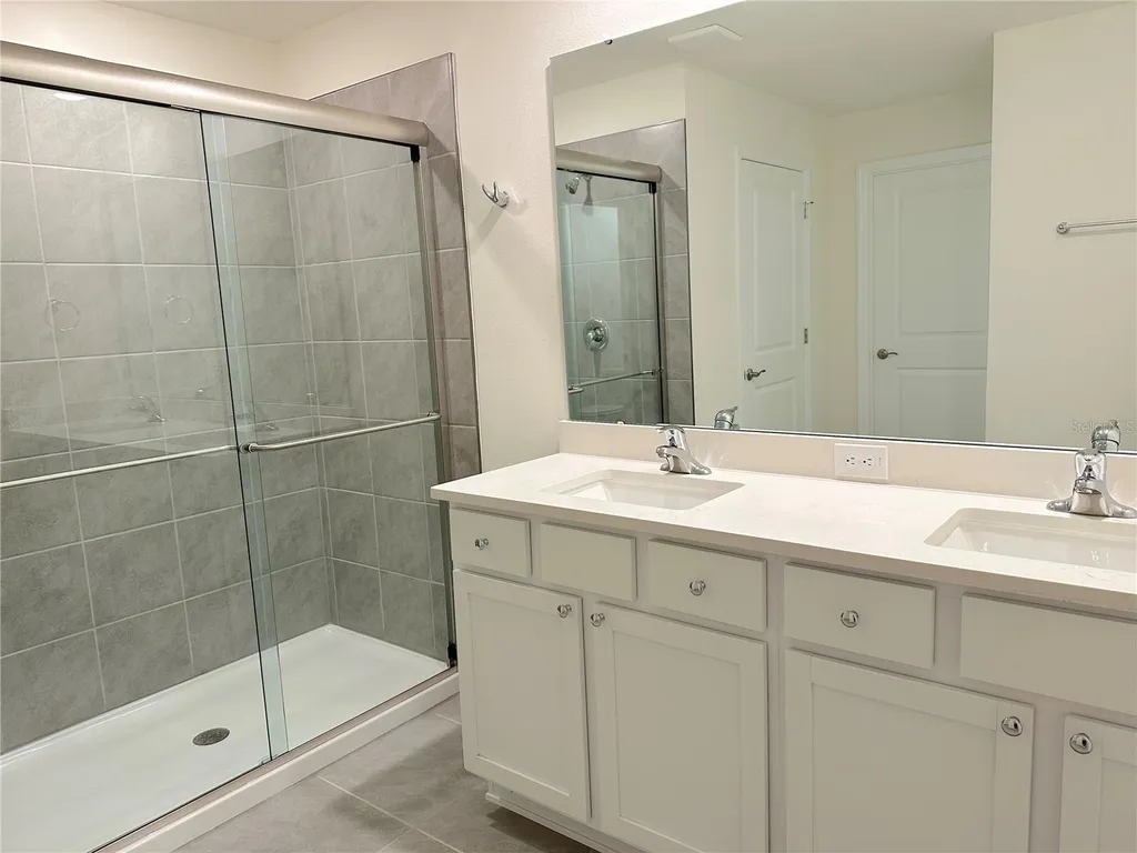 4259 SW 53rd Lane Road Ocala FL 34474