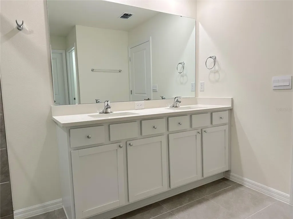4259 SW 53rd Lane Road Ocala FL 34474