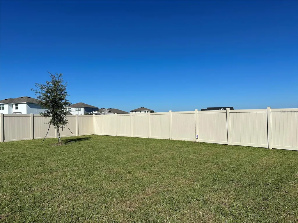 4259 SW 53rd Lane Road Ocala FL 34474