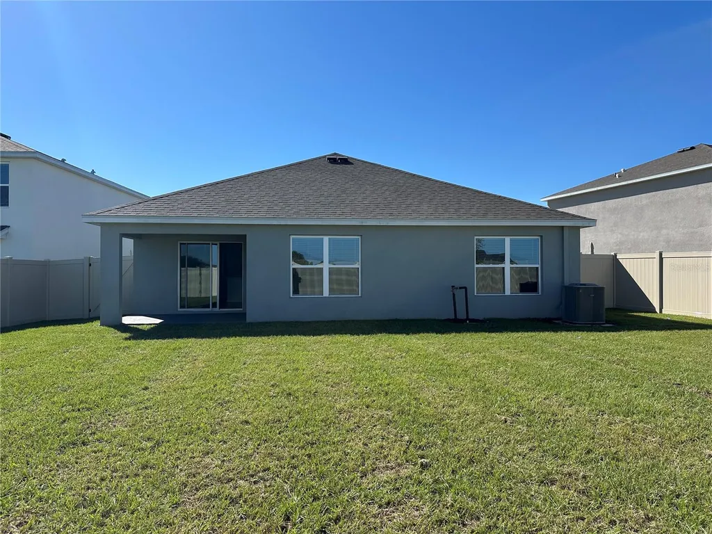 4259 SW 53rd Lane Road Ocala FL 34474