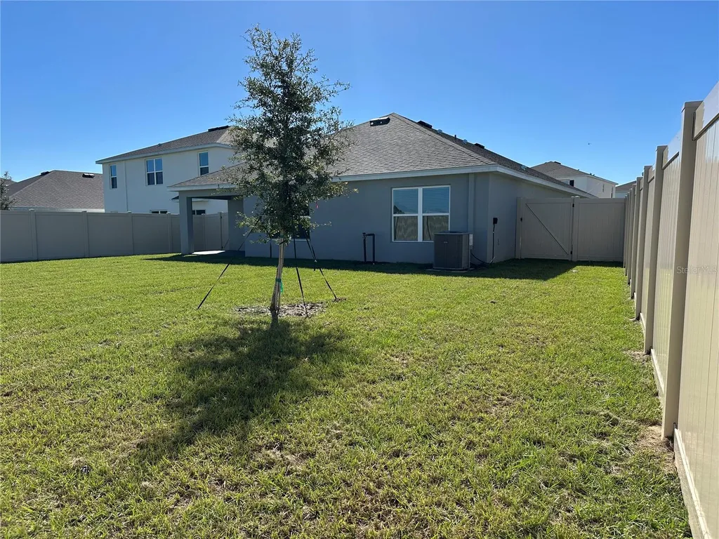 4259 SW 53rd Lane Road Ocala FL 34474