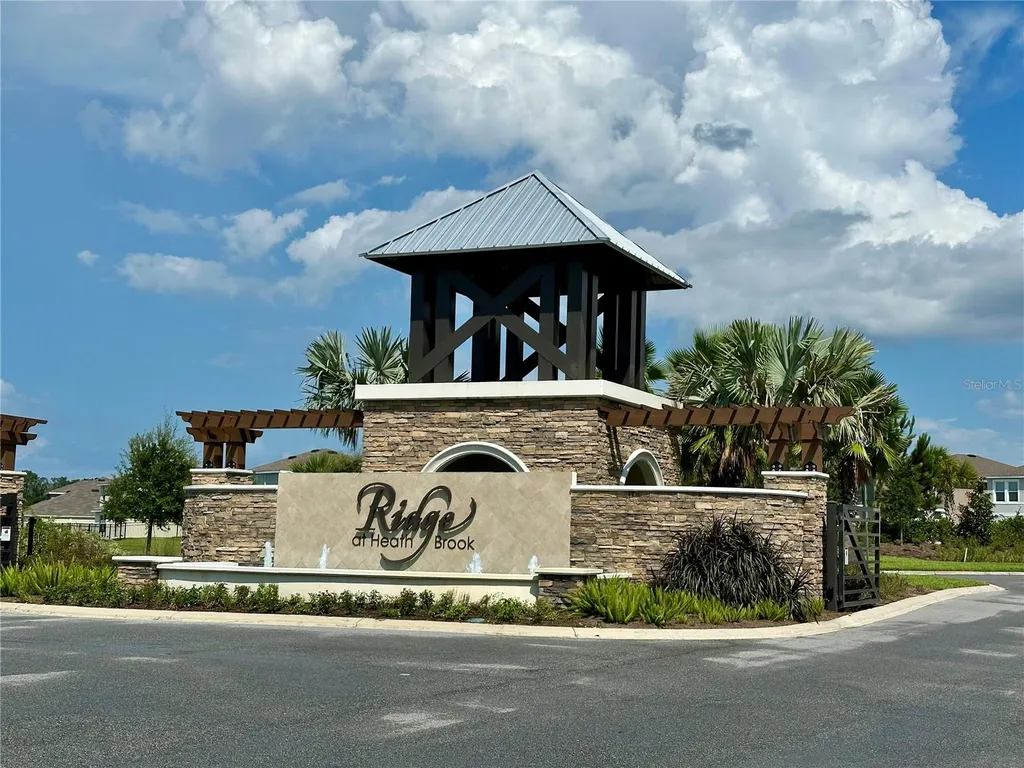 4259 SW 53rd Lane Road Ocala FL 34474