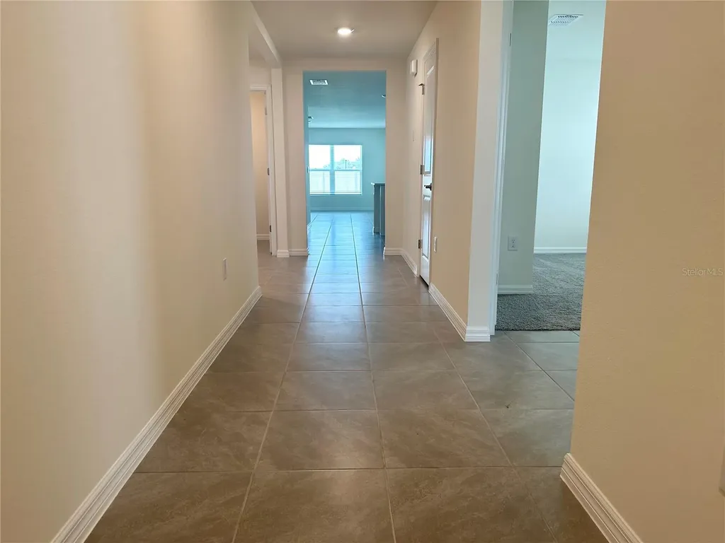 4259 SW 53rd Lane Road Ocala FL 34474