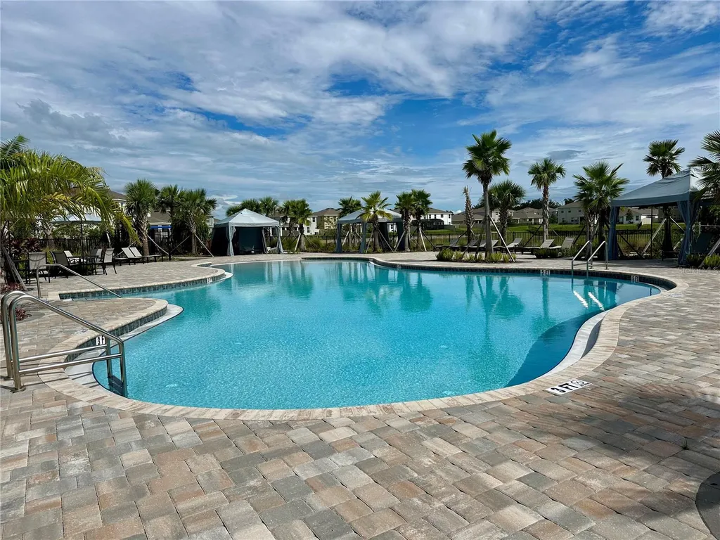 4259 SW 53rd Lane Road Ocala FL 34474