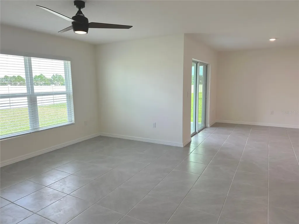 4259 SW 53rd Lane Road Ocala FL 34474